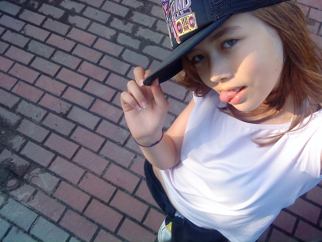 Kc..!!!!:***