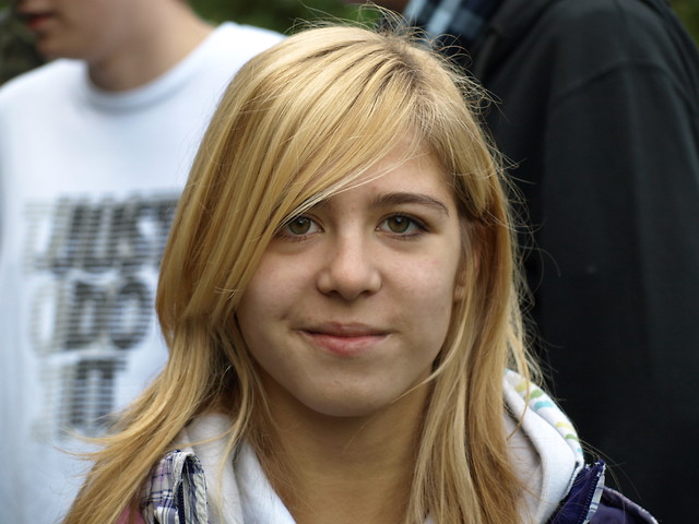 Wpis dosiadosia