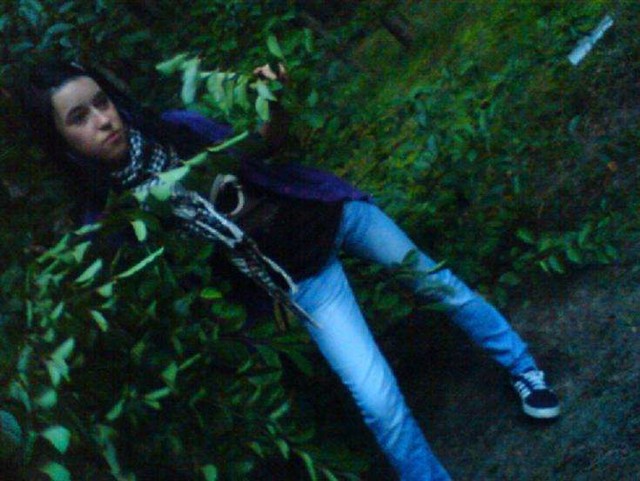 heh.! xD