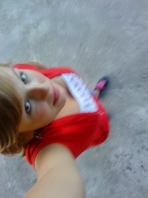 muah .! ;*****