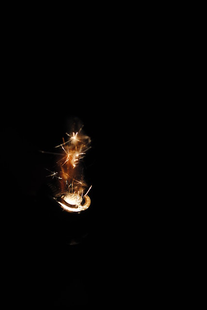 Wpis lightingball