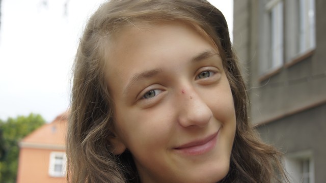 Wpis kochamkulcie