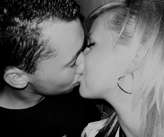 Wpis martuuxd3