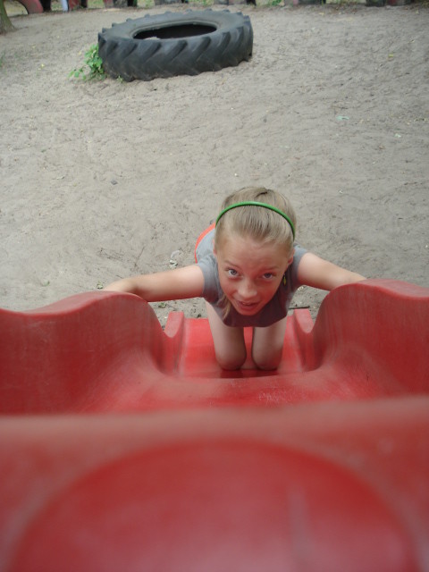 Wpis sweetxprincessx