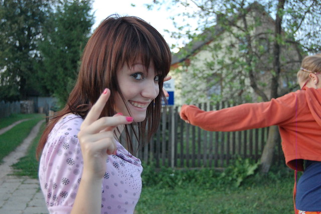 mode by Jul . ;* 