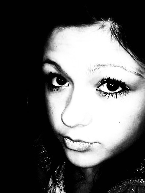 a takie oo;D