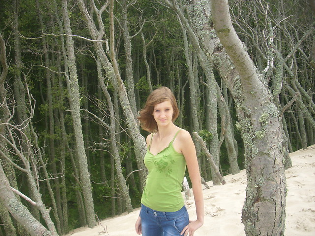 Wpis becia1991xd