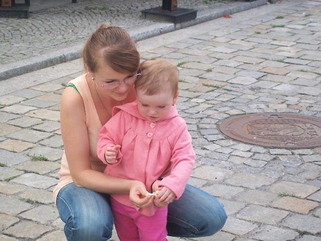 MOJE KOCHANE KOBIETKI:*