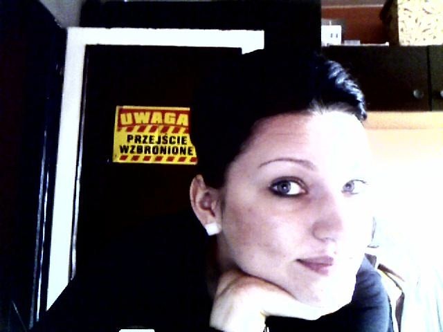 Wpis carpediem90