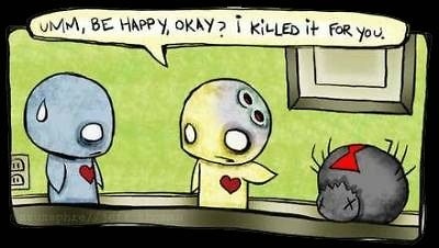 beeeka xD