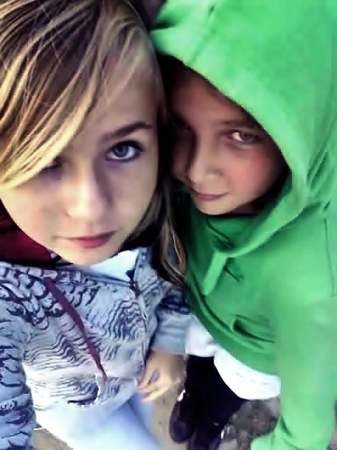 Z Paulaa;*