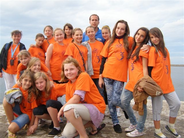 oboozowo . < 3
