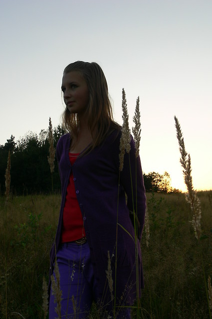 Olusia ;*