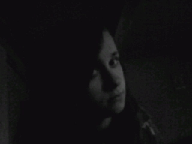 Wpis natalaaaxdee