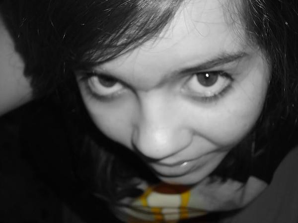 Wpis emilus