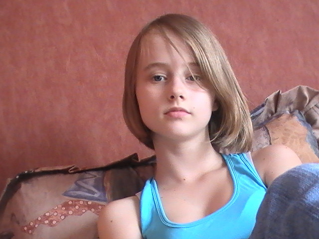 Wpis aanetkaa96