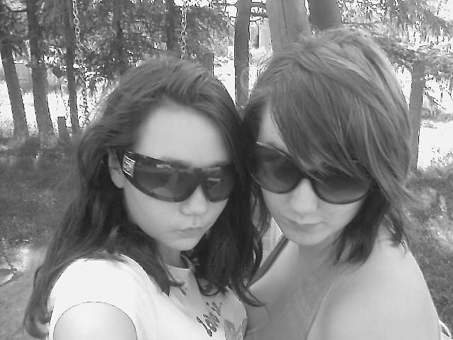 Wakacje 2010