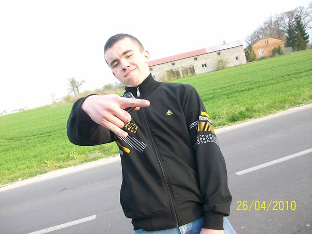 piansko. xD