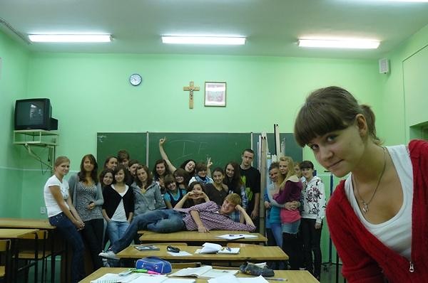 Wpis aniujkax33