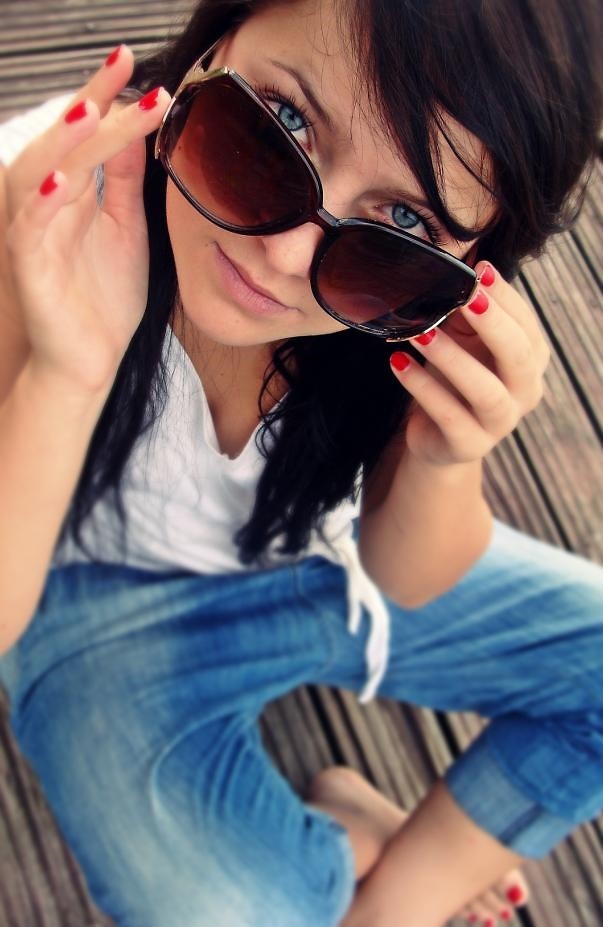 Wpis madziia92