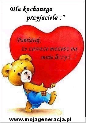 Wpis ciaglezmienna