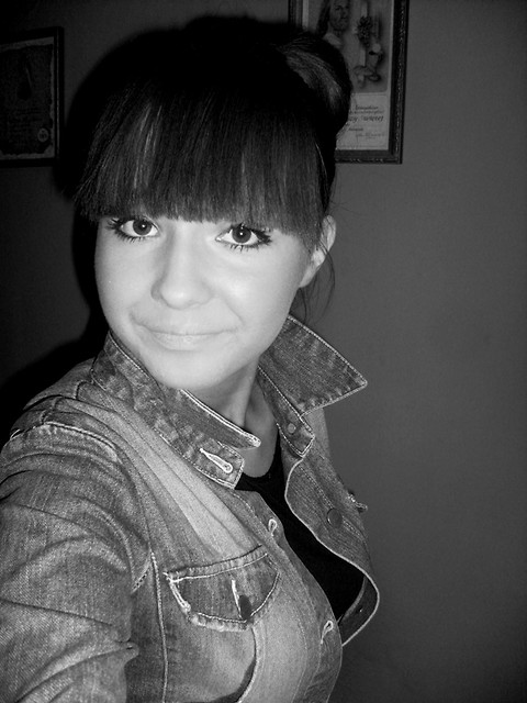 Wpis princessmd