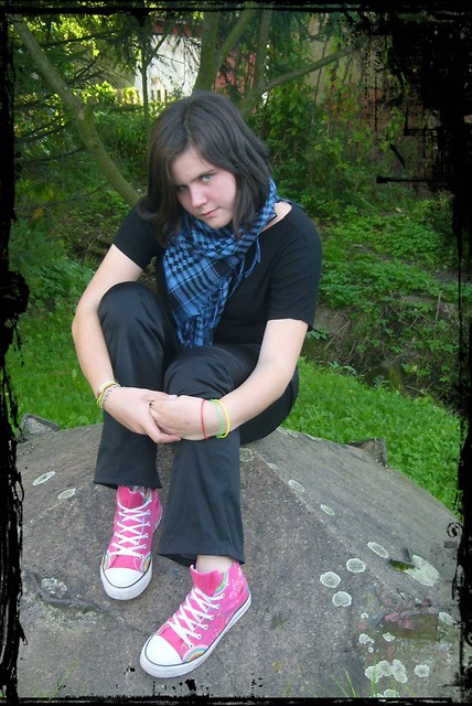By cykaa ;*
