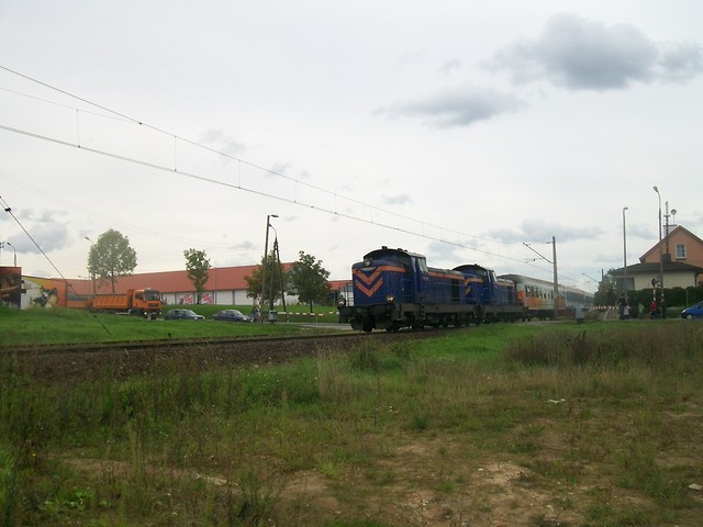 Wpis darek22