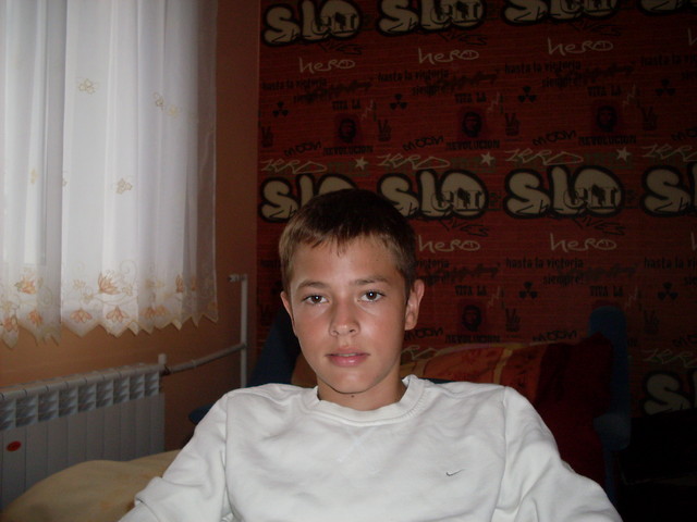A takie tammm xD ^^