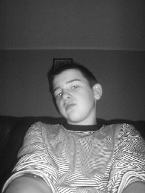 Wpis xxbecioxx