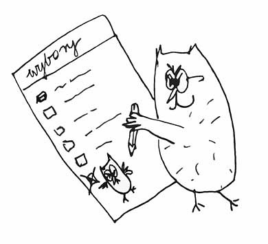 Wpis czemurosoljestzkory