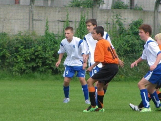 MeCzyk ^^