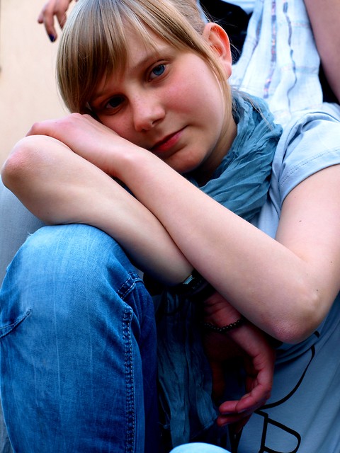Wpis wmoimswiecie333