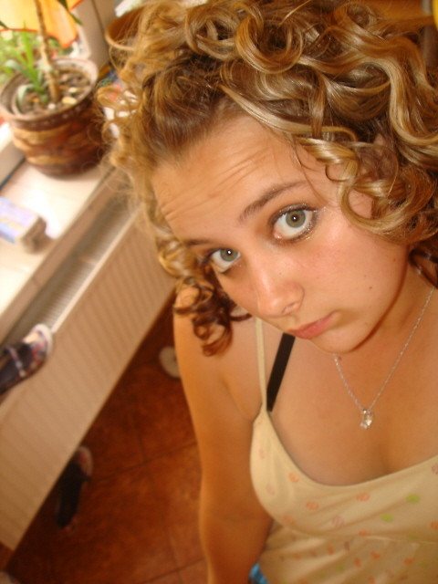Wpis wezobczajtooo