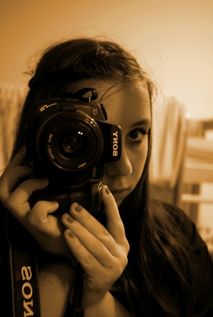 Wpis lovciiamx3