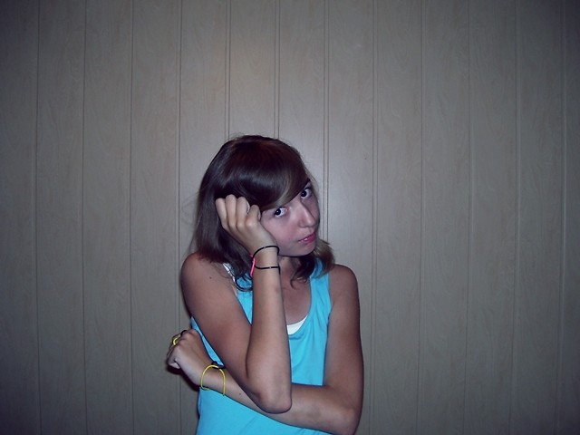 Wpis tzzuz