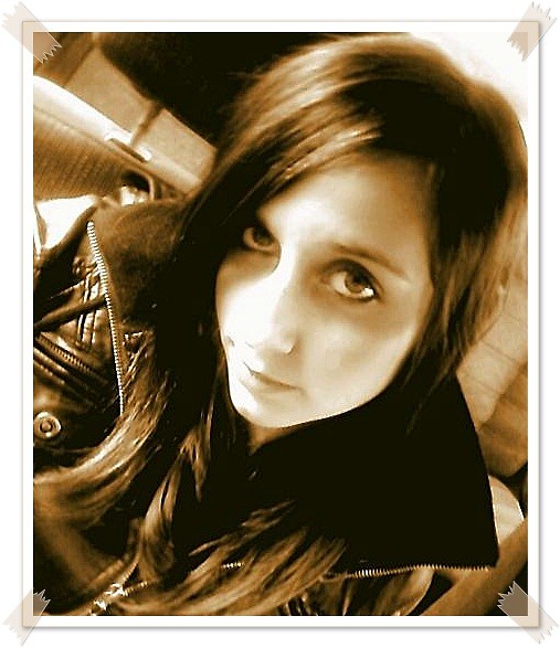 Takie Oo:D
