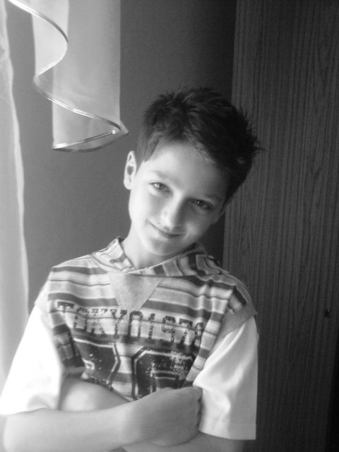 Wpis bartekszymczak96
