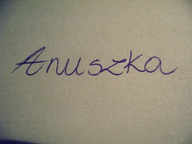 Zawieszam (;
