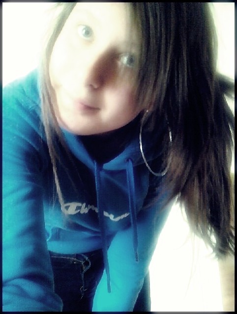 cuz i love this pic.