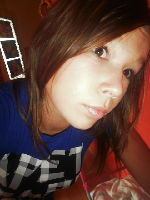 Wpis maryna123