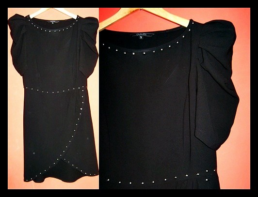 Wpis myheryoufashion