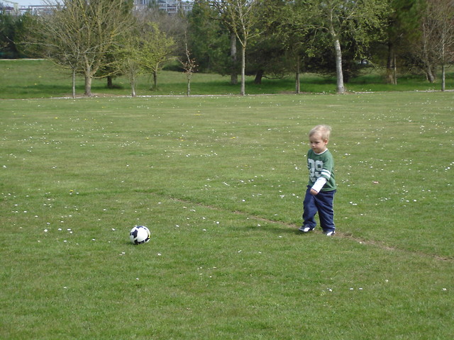 18/04/2010