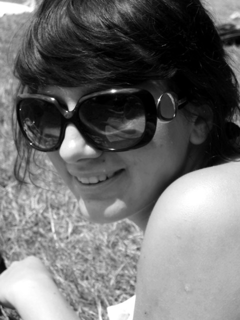 Wakacyjne:)