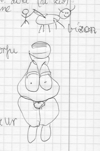 Wpis cutepoisonx3