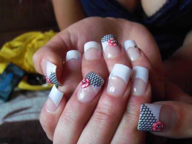 Asiuni :***  :D