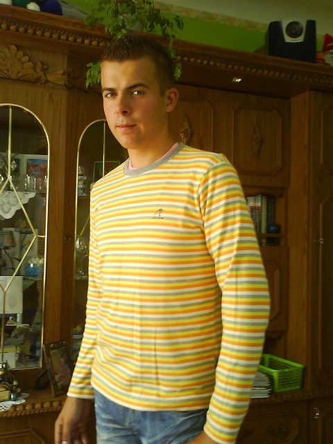 Wpis lukasz875