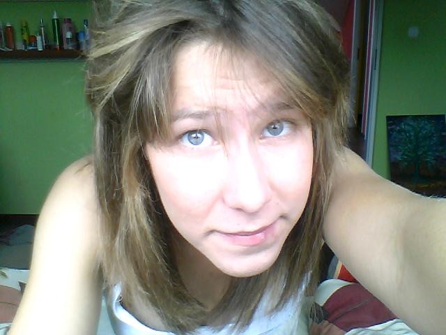 Wpis oluuuniaaa