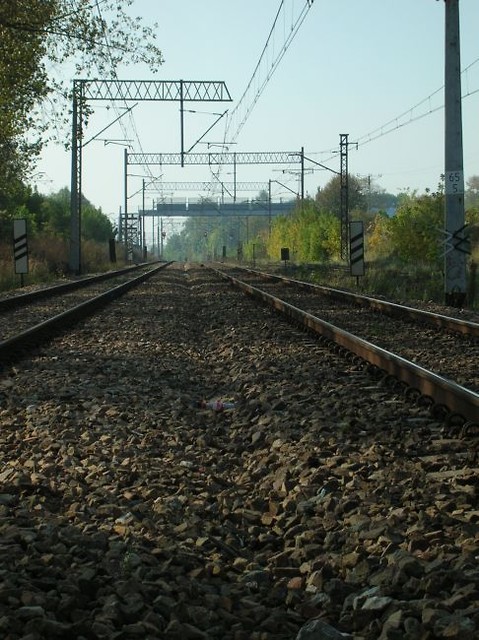 Wpis zapalonawodaa