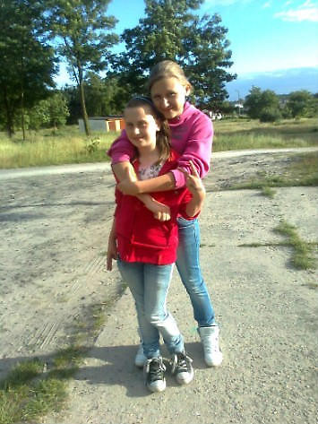 Wpis littlefriend